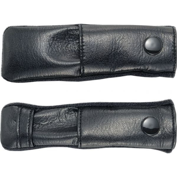 Shoei Shoei Chin Strap Cover Glamster